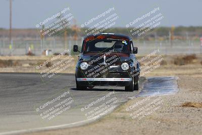 media/Sep-27-2025-24 Hours of Lemons (Sat) [[04fd3ac4ac]]/10am (Star Mazda)/